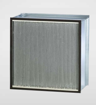 HEPA Filters