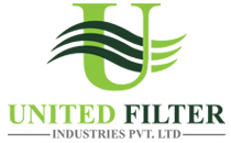 United Filters, HEPA Filters, Pre Filters, Micro Vee Filters, Pocket Filters, Ceiling Filters, Paint Arrestance Filters, Hi-Temp Oven Filters, Manufacturer, Pune, India